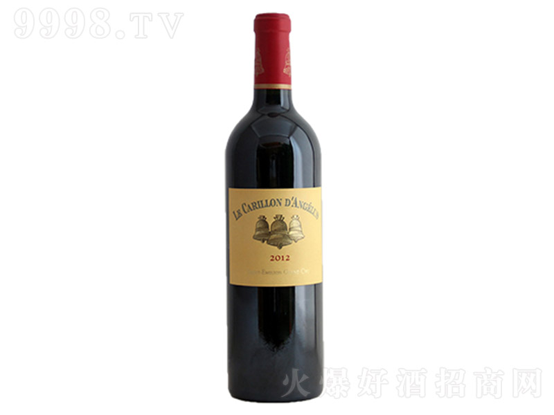 ����(gu��)��犾��f���Ƹɼt���Ѿ�2012��13.5�� 750ml��