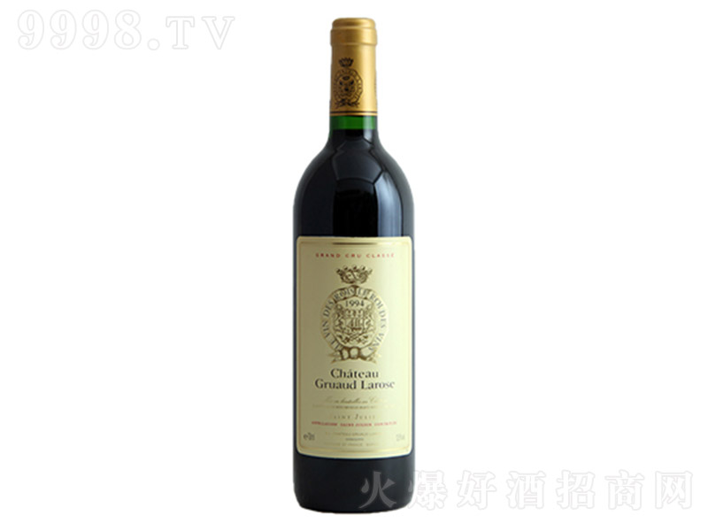 ����(gu��)��õ���f�@�ɼt���Ѿ�1994��12.5�� 750ml��