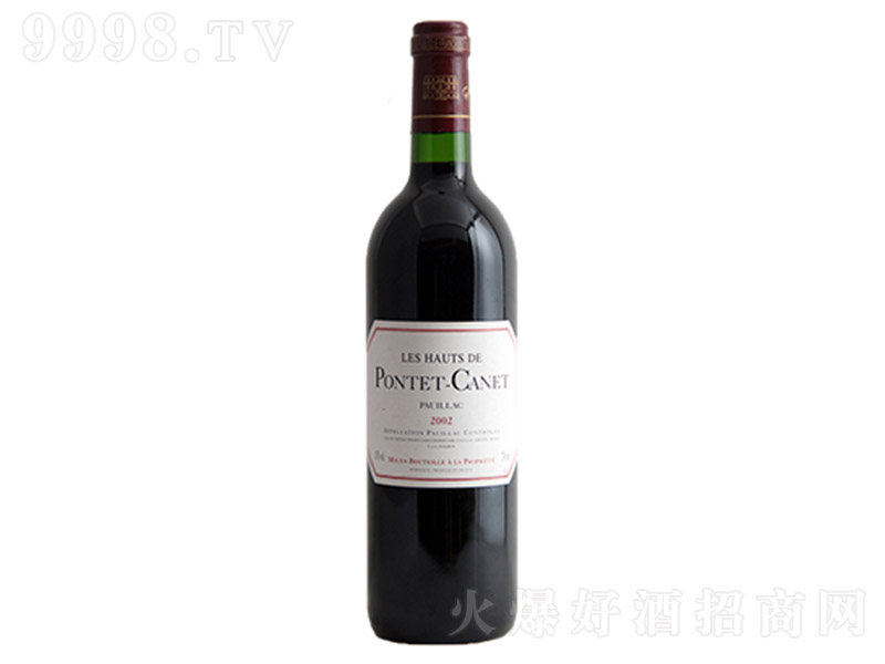 ����(gu��)���ø����f��ᄸɼt���Ѿ�2022��13�� 750ml��