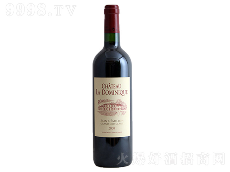 ����(gu��)������˳Ǳ��ɼt���Ѿ�2007��13.5�� 750ml��