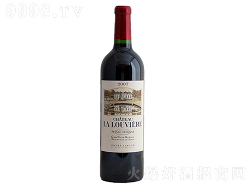 ����(gu��)��¶ͩ���_�SҮ�Ǳ��ɼt���Ѿ�2007��12.5�� 750ml��