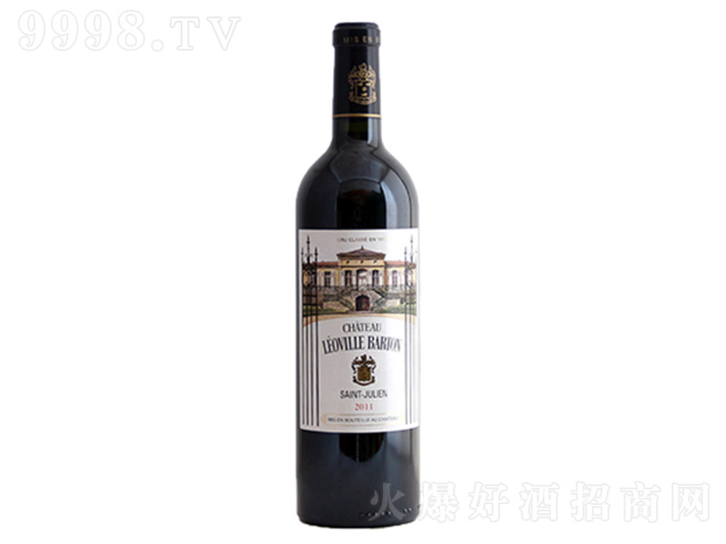 ����(gu��)���D���f���AOC�ɼt���Ѿ�2011��13�� 750ml��