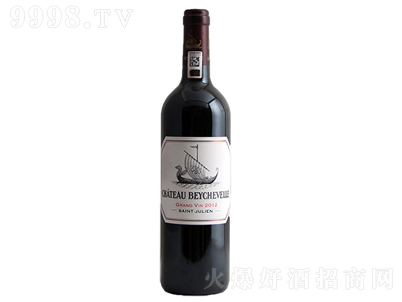 ����(gu��)�������f���AOC�ɼt���Ѿ�2012��13�� 750ml��