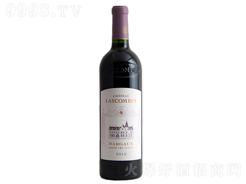 ������ʿ����f�ɼt���Ѿ�2012��13.5�� 750ml��