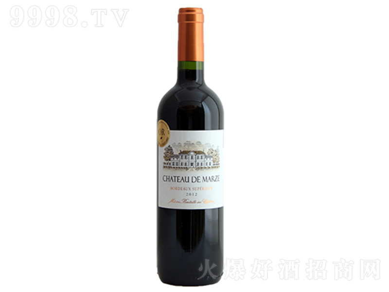 ����(gu��)�R���ɳǱ�����(j��)������AOC�ɼt���Ѿ�2012��13�� 750ml��