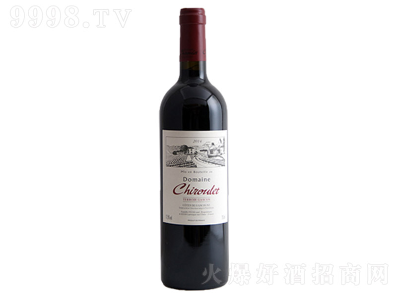 ����(gu��)���_�R�f�@IGP�ɼt���Ѿ�2014��12.5�� 750ml��