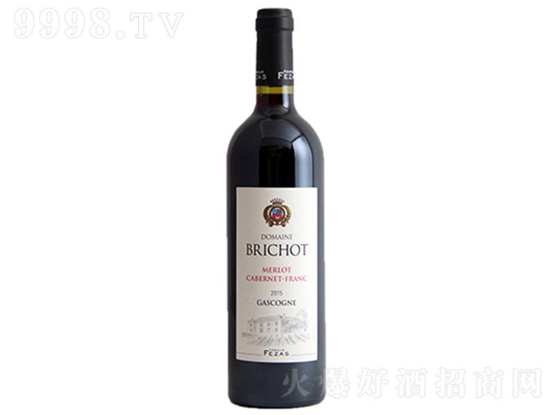 ����(gu��)����Ф�f�@IGP�ɼt���Ѿ�2015��12�� 750ml��