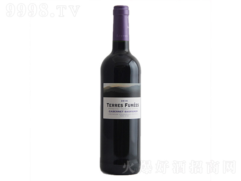 ����(gu��)�����ϼ��IGP�ɼt���Ѿ�2015��13�� 750ml��