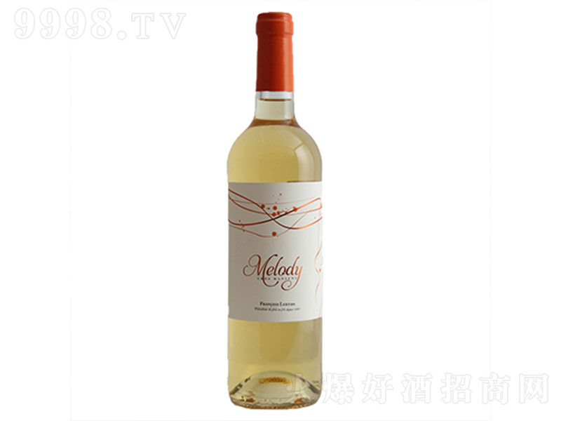 ����������IGP�ɰ����Ѿ�2016��11.5�� 750ml��