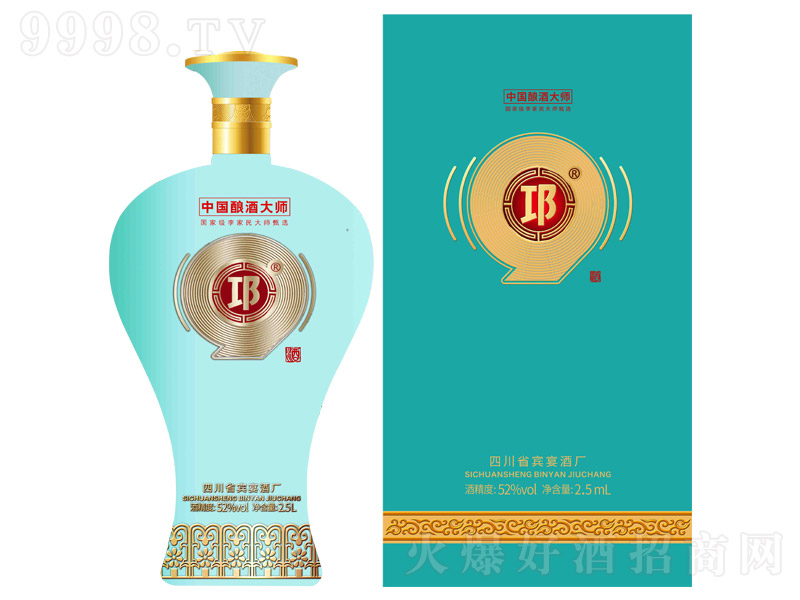 ���ơ��ࡾ52�� 2.5L��-�B�������Ϣ
