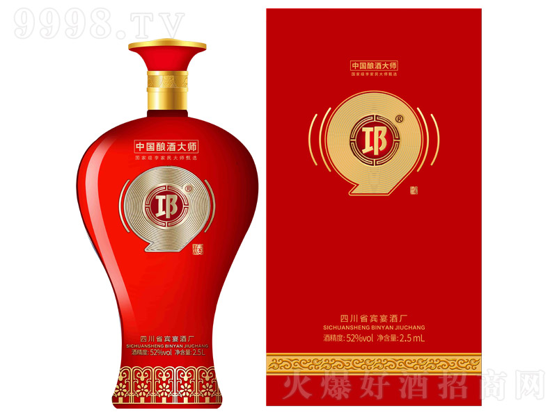 ���ơ��t��52�� 2.5L��-�B�������Ϣ