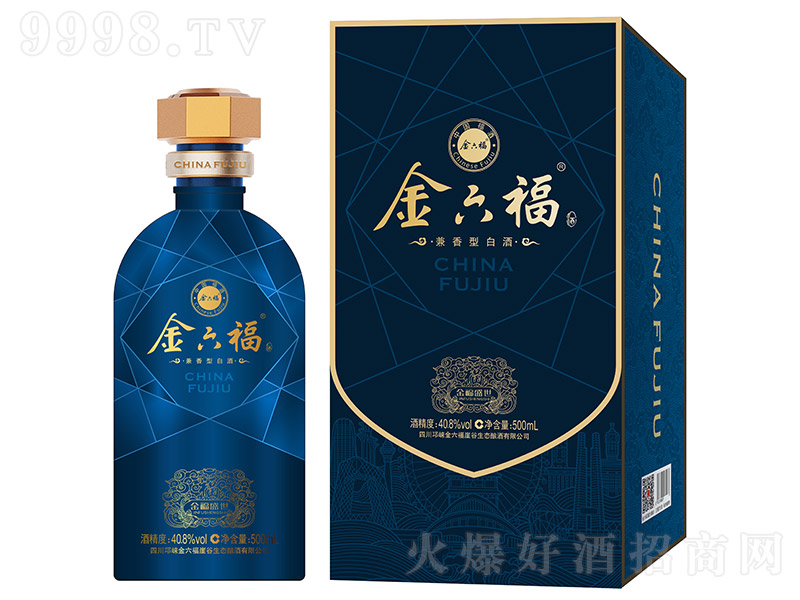 �������ƽ�ʢ�� �����͡�40.8��50.8�� 500ml��-�B�������Ϣ