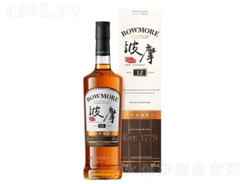 ��Ħ12��ѩ��Ͱ��һ��ѿ��ʿ��700ml-�t��������Ϣ