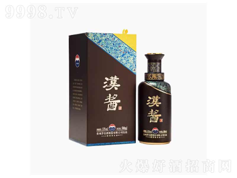 �h�u�ƣ�3.0���u���͡�51��500ml��