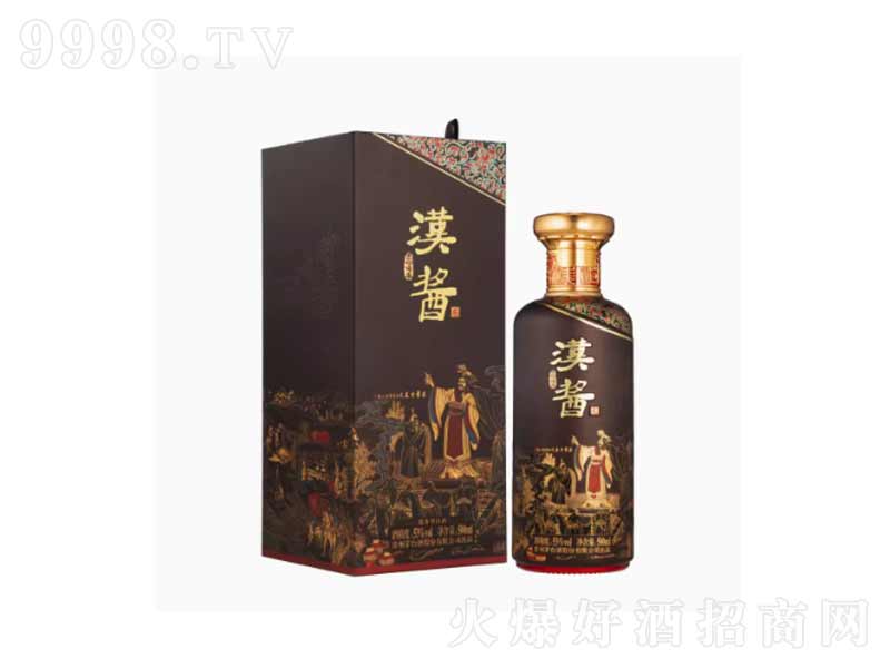 �h�u�ƣ����Ă��У��u���;ơ�53��500ml��