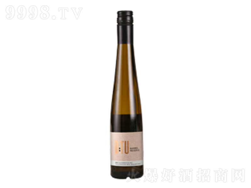 OTU����L��˼������Ѿ�375ml