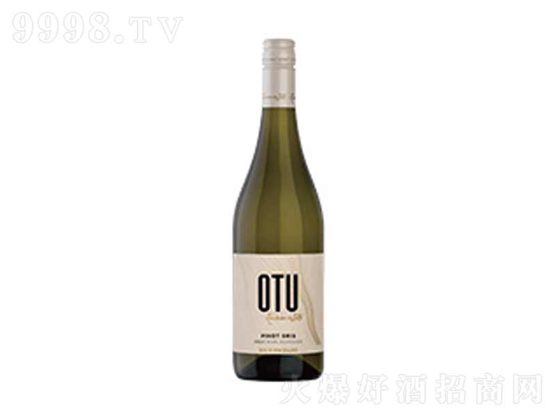 OTU��Ƥ�Z���Ѿ�750ml-�t�����Ϣ