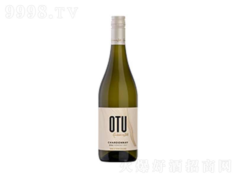 OTUϼ�����ɰ����Ѿ�750ml