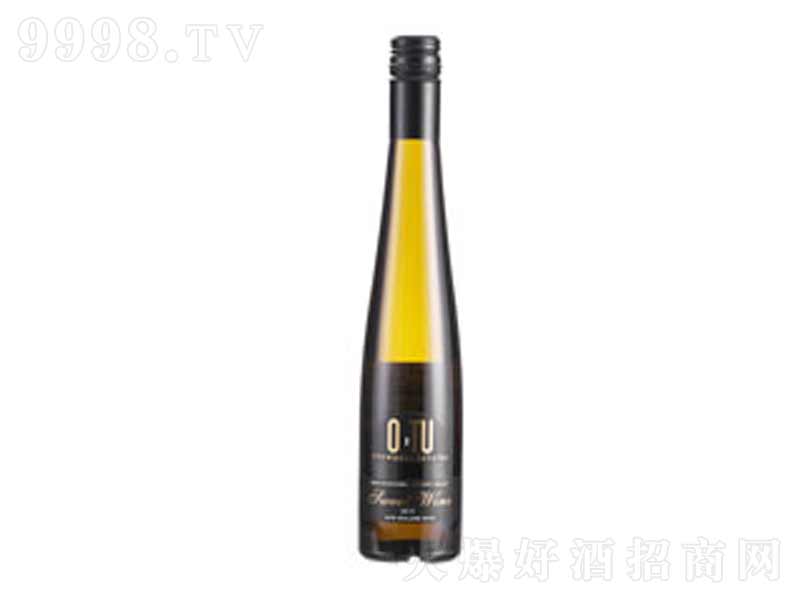 OTU�L��˼������Ѿ�375ml