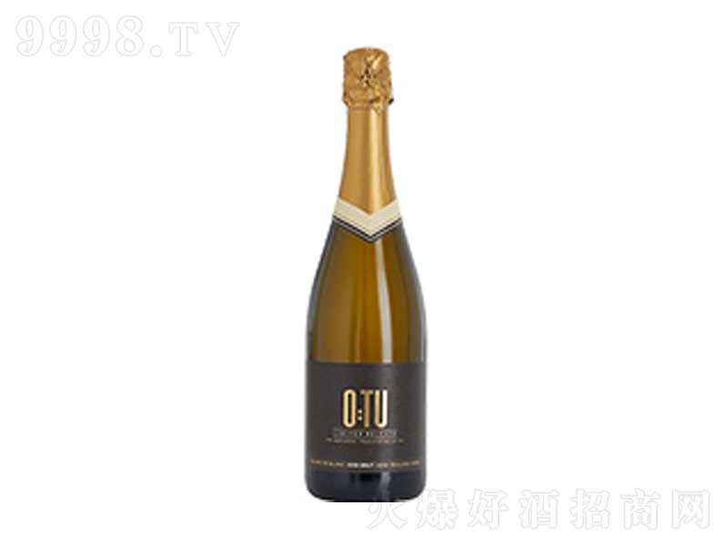 OTUϼ�������ݾ�750ml-�t�����Ϣ