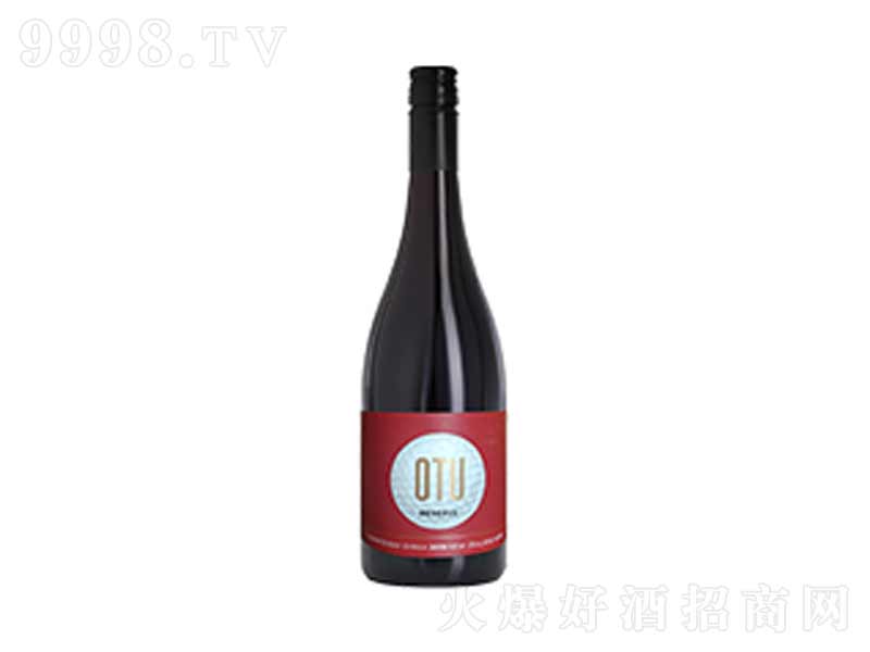 OTU��ذ�ߠ���ɼt���Ѿ�750ml-�t��������Ϣ