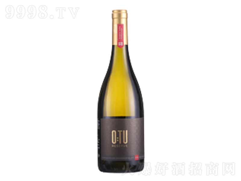OTU��ظɰ����Ѿ�750ml