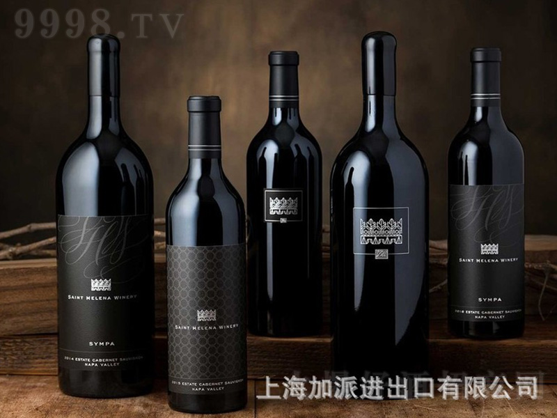 �����mʥ�����Ⱦ��f-St-Helena-Winery-��ϼ��ɼt���Ѿơ�750ml��