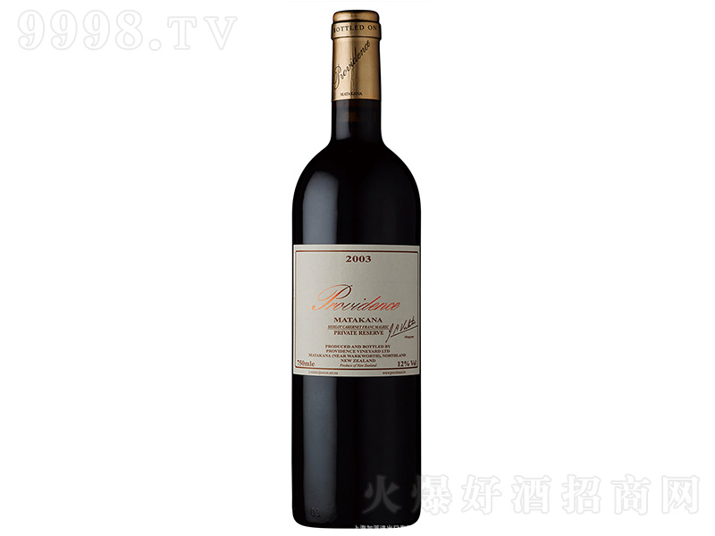 �����m������fProvidence-Vineyards÷��ɼt���Ѿơ�750ml��