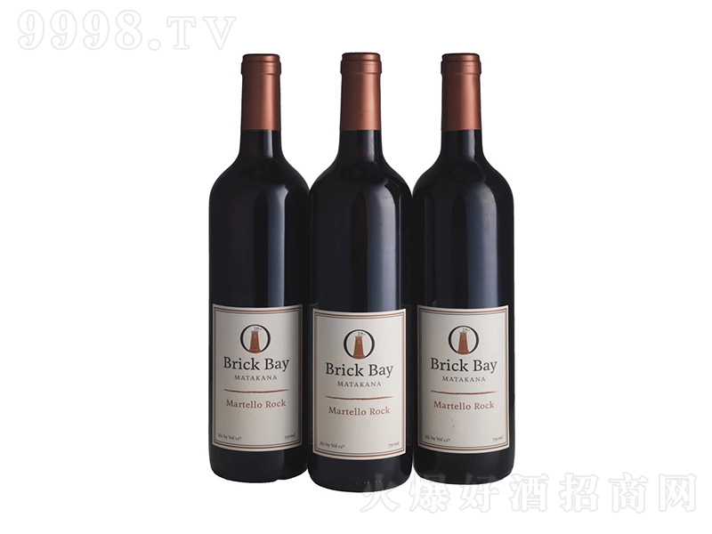 �����m����˞����f-Brick-Bay-Wines����Pharos�ɼt���Ѿơ�750ml��-�t�����Ϣ