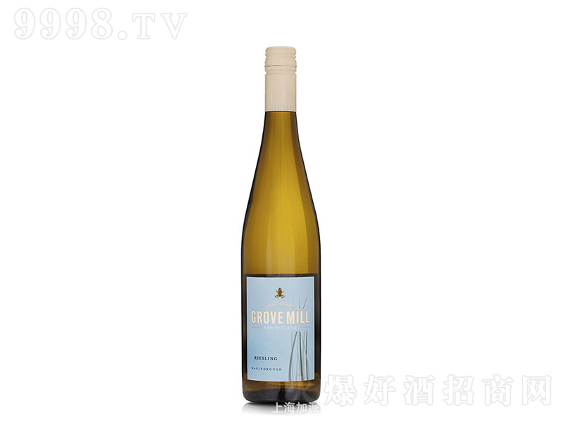 �����m���_�נ����fGrove-Mill-�ڱ��Z�����Ѿơ�750ml��