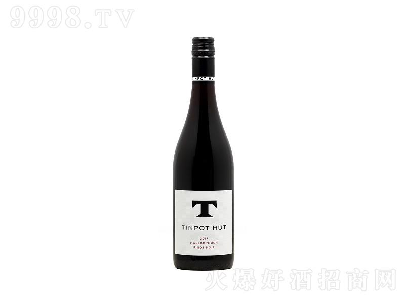 �����m͡��С�ݺ�Ƥ�Z�ɼt���Ѿơ�750ml��-�t�����Ϣ