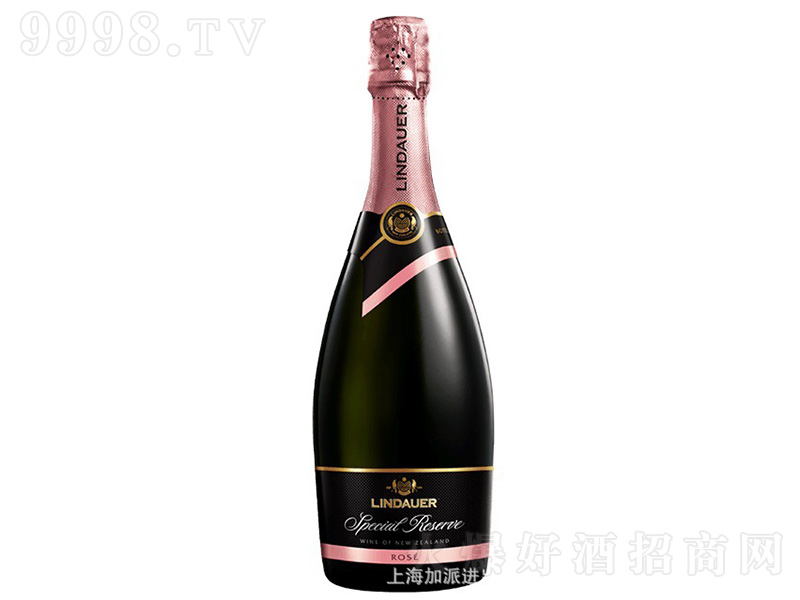 �����m�ֵ��������Ҽt���ݾơ�750ml��