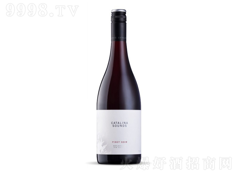 �����m��������֮���f��Ƥ�Z�t���Ѿơ�750ml��-�t�����Ϣ