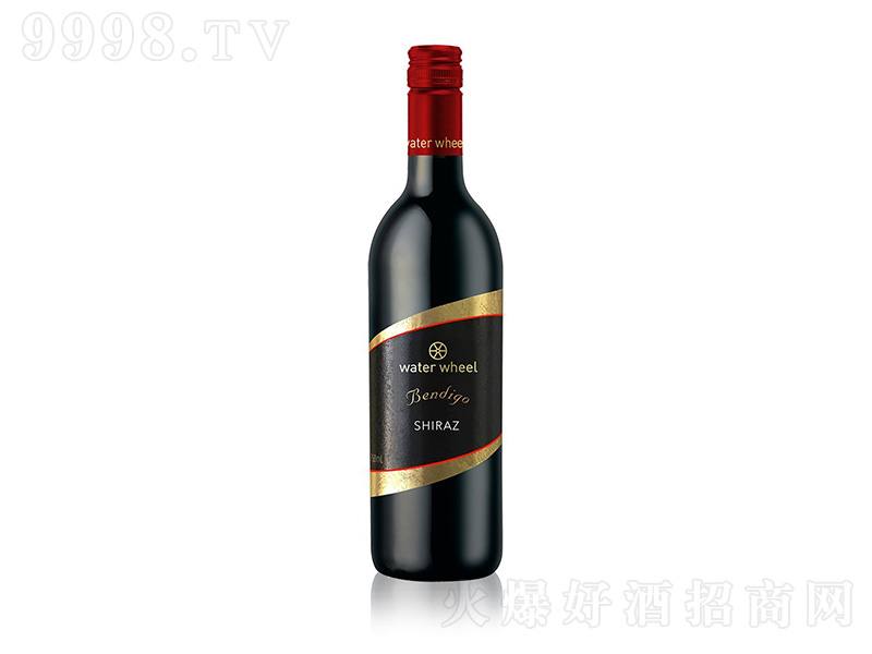 �����mˮ݆���f-Water-Wheel��ϼ��ɼt���Ѿơ�750ml��-�t�����Ϣ