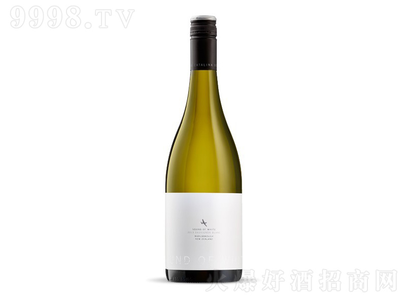 �����m��������֮���f�L��˼�����Ѿơ�750ml��