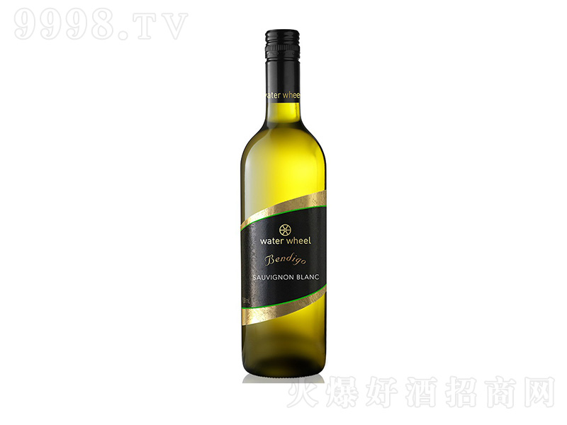�����mˮ݆���f-Water-Wheelϼ�����ɰ����Ѿơ�750ml��
