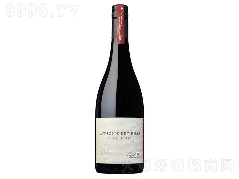 �����m�_ɭ��Ɲɽ���f-Lawson��s-Dry-Hills��Ƥ�Z�ɼt���Ѿơ�750ml��-�t�����Ϣ