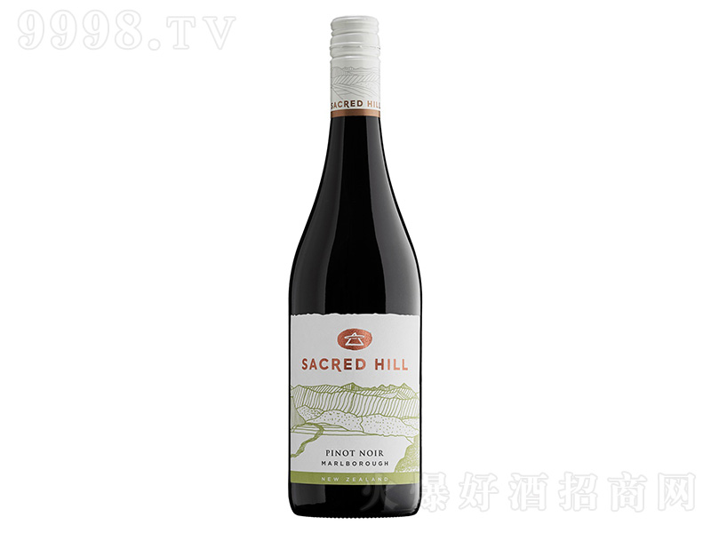 �����mʥɽ���f-Sacred-Hill�R������Ƥ�Z�ɼt���Ѿơ�750ml��