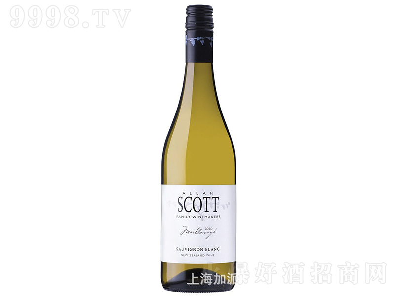 �����m˹���ؾ��f-Allan-Scott����˹��ϼ�����ɰ����Ѿ�2020��750ml��