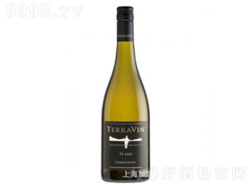 �����m�ш@���f-TerraVin-Winesϼ�����ɰ����Ѿơ�750ml��