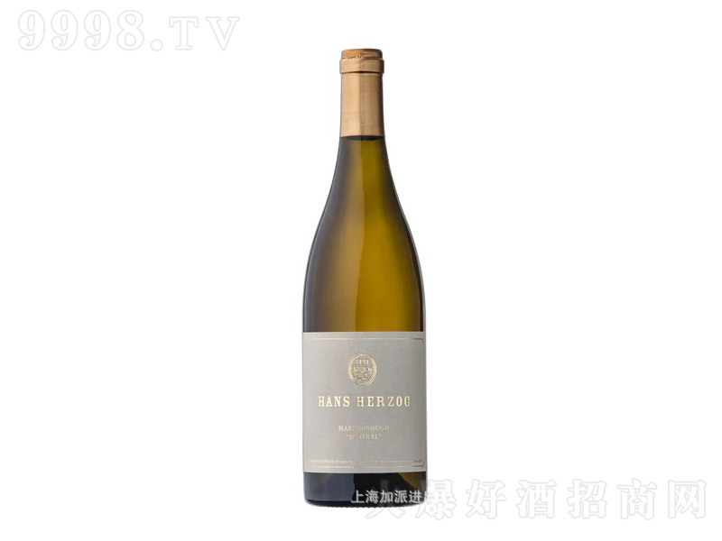 �����m�h˹��������f-Hans-Herzogϼ�����ɰ����Ѿơ�750ml��