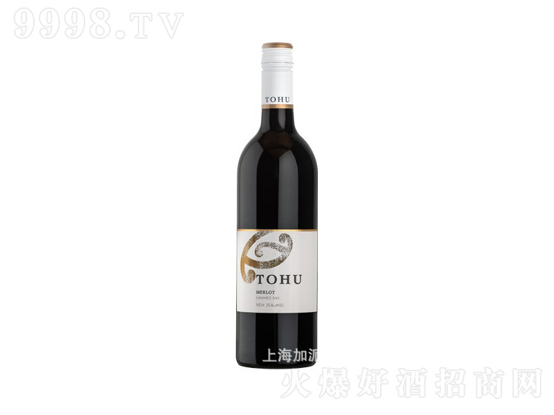 �����m������f-Tohu-Wines÷��ɼt���Ѿơ�750ml��-�t�����Ϣ