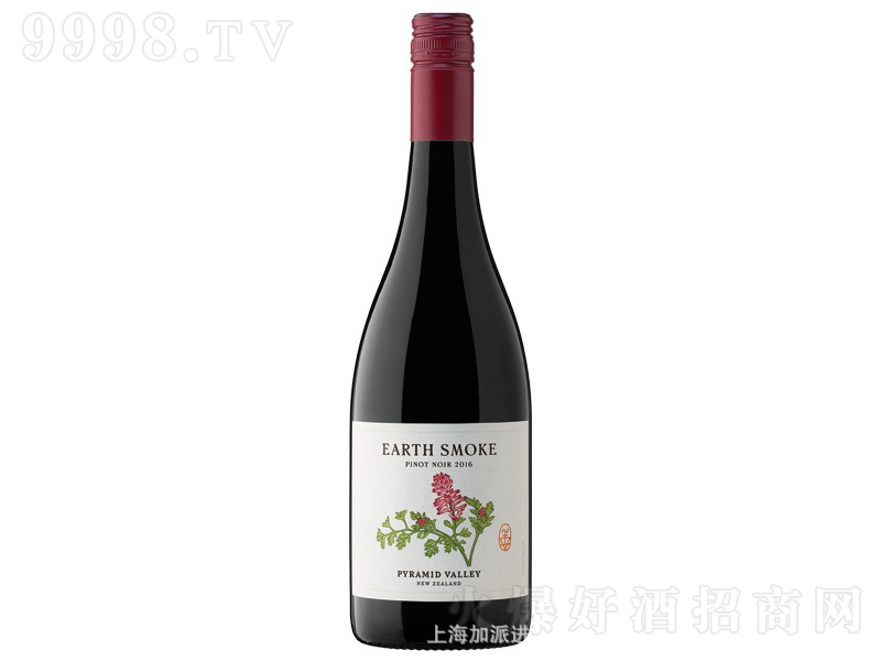 �����m�������Ⱦ��f��Ƥ��ɼt���Ѿơ�750ml��