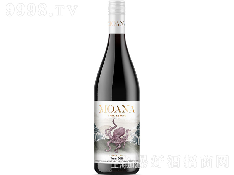 �����m�@���f÷��ɼt���Ѿơ�750ml��