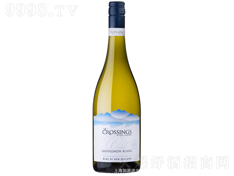 �����mX���f-The-Crossings-�L��˼�ɰ����Ѿơ�750ml��