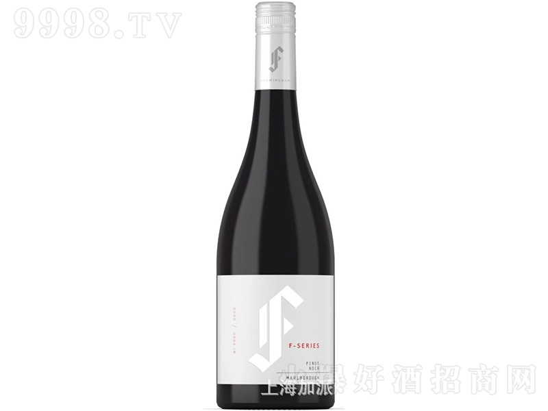 �����m�������h���f-Framingham��Ƥ�Z�ɼt���Ѿơ�750ml��