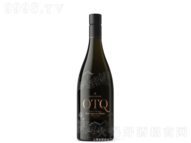 �����m�젖˹̩�պ�Ƥ�Z�ɼt���Ѿơ�750ml��-�t�����Ϣ