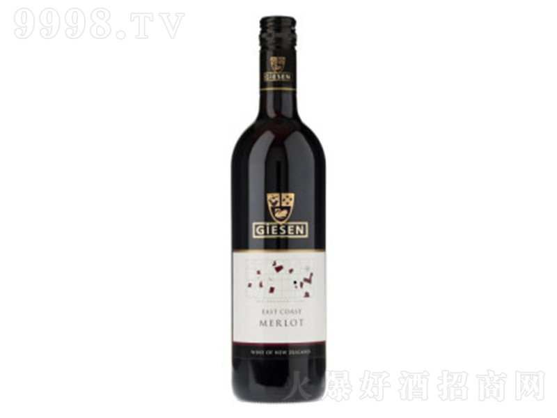 �����m��ɭ���f-Giesen��Ƥ��ɼt���Ѿơ�750ml��-�t�����Ϣ