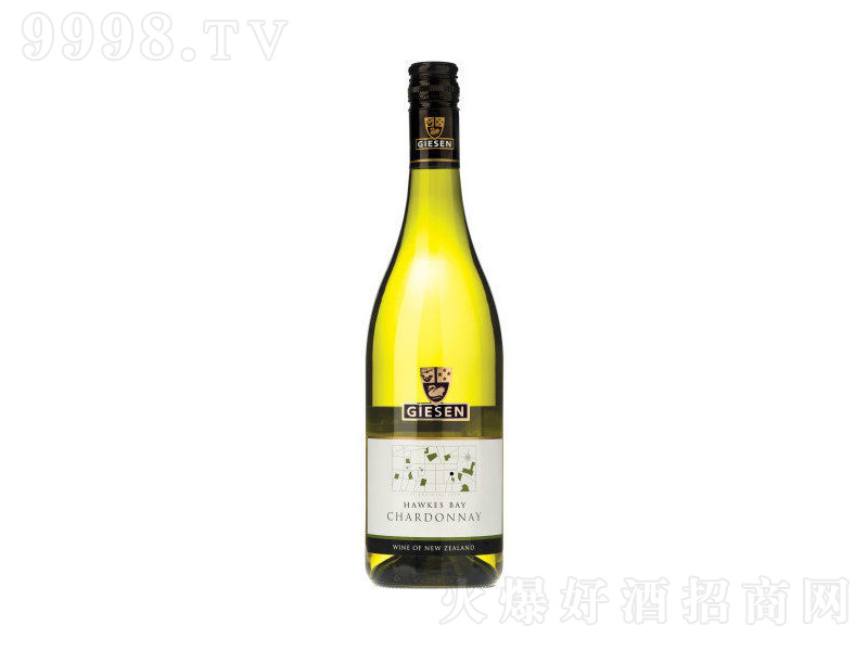 �����m��ɭ���f-Giesen�L��˼�ɰ����Ѿơ�750ml��