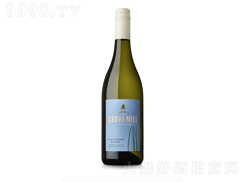 �����m���_�נ����f-Grove-Mill-ϼ�����ɰ����Ѿơ�750ml��